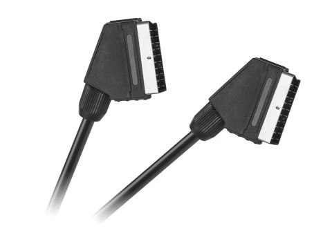 Kabel EURO-EURO 21 PIN 3,0m Kabel EURO-EURO 21 PIN 3,0m