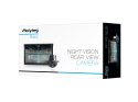 Kamera cofania Night Vision Peiying Kamera cofania Night Vision Peiying