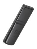 Pilot uniwersalny programowalny Cabletech 4 in 1 Pilot uniwersalny programowalny Cabletech 4 in 1