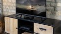 Tuner DVB-T2 H.265 HEVC Kruger&Matz Tuner DVB-T2 H.265 HEVC Kruger&Matz