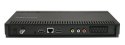 Tuner cyfrowy DIGYBOXX HD C+ z kartą SMART HD 1mies. Tuner cyfrowy DIGYBOXX HD C+ z kartą SMART HD 1mies.