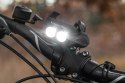 Uchwyt rowerowy XT50 3w1 Uchwyt rowerowy XT50 3w1