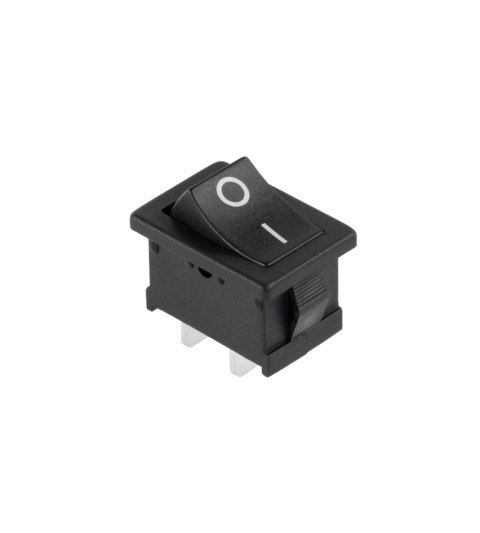 Złącze przełącznik MRS-101 Cabletech Złącze przełącznik MRS-101 Cabletech