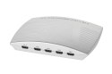 Złącze switch HDMI 1 wyj. /4 wej. Złącze switch HDMI 1 wyj. /4 wej.