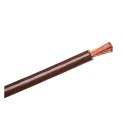 Kabel samochodowy 6Ga OD8mm CU+AL 25m Kabel samochodowy 6Ga OD8mm CU+AL 25m