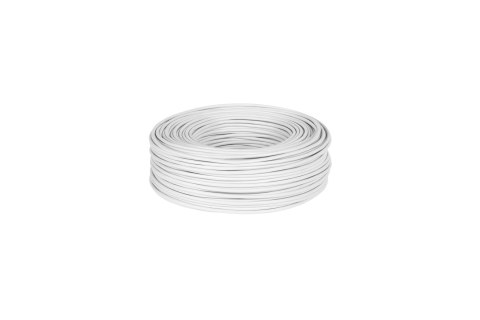 Kabel tel/alarmowy YTDY 8 x 0,5 100m Kabel tel/alarmowy YTDY 8 x 0,5 100m
