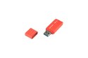 Pendrive Goodram USB 3.2 128GB pomarańczowy Pendrive Goodram USB 3.2 128GB pomarańczowy
