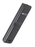Pilot uniwersalny programowalny Cabletech 4 in 1 Pilot uniwersalny programowalny Cabletech 4 in 1