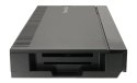 Tuner cyfrowy DIGYBOXX HD C+ z kartą SMART HD 1mies. Tuner cyfrowy DIGYBOXX HD C+ z kartą SMART HD 1mies.