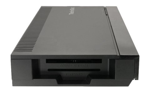 Tuner cyfrowy DIGYBOXX HD C+ z kartą SMART HD 1mies. Tuner cyfrowy DIGYBOXX HD C+ z kartą SMART HD 1mies.