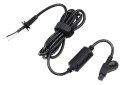 Wtyk DELL (20V/3,5A) sieciowy z kablem do montażu Quer Wtyk DELL (20V/3,5A) sieciowy z kablem do montażu Quer
