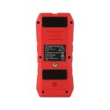 Wykrywacz metali Uni-T UT387E Wykrywacz metali Uni-T UT387E
