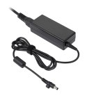 Zasilacz Quer z kablem zasilającym do laptopa SAMSUNG 90 W / 19 V / 4,74 A / 5,5x3 mm Zasilacz Quer z kablem zasilającym do laptopa SAMSUNG 90 W / 19 V / 4,74 A / 5,5x3 mm