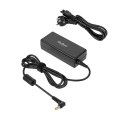 Zasilacz Rebel do laptopa ACER 65 W / 19 V / 3,42 A / 5,5x2,5 mm Zasilacz Rebel do laptopa ACER 65 W / 19 V / 3,42 A / 5,5x2,5 mm