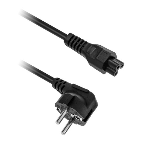 Zasilacz Rebel do laptopa ACER 65 W / 19 V / 3,42 A / 5,5x2,5 mm Zasilacz Rebel do laptopa ACER 65 W / 19 V / 3,42 A / 5,5x2,5 mm