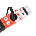 Listwa zasilająca ARC-5 5,0m czarna Armac Listwa zasilająca ARC-5 5,0m czarna Armac