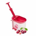 Drylownica do wiśni Tadar Cherry Drylownica do wiśni Tadar Cherry
