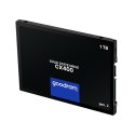 Dysk SSD Goodram 1024 GB CX400 Dysk SSD Goodram 1024 GB CX400