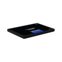 Dysk SSD Goodram 1024 GB CX400 Dysk SSD Goodram 1024 GB CX400