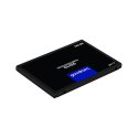 Dysk SSD Goodram 120 GB CL100 Dysk SSD Goodram 120 GB CL100
