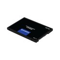 Dysk SSD Goodram 128 GB CX400 Dysk SSD Goodram 128 GB CX400