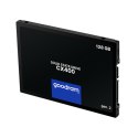 Dysk SSD Goodram 128 GB CX400 Dysk SSD Goodram 128 GB CX400