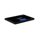 Dysk SSD Goodram 128 GB CX400 Dysk SSD Goodram 128 GB CX400