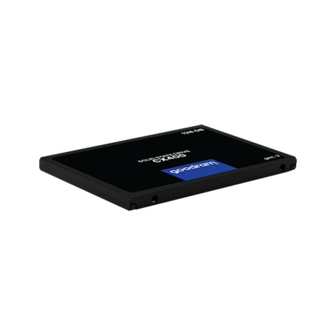 Dysk SSD Goodram 128 GB CX400 Dysk SSD Goodram 128 GB CX400