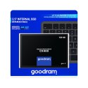 Dysk SSD Goodram 128 GB CX400 Dysk SSD Goodram 128 GB CX400