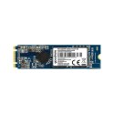 Dysk SSD Goodram 480 GB S400U SATA III M.2 2280 Dysk SSD Goodram 480 GB S400U SATA III M.2 2280