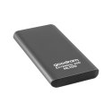 Dysk SSD Goodram HL100 1TB GB USB 3.2 Dysk SSD Goodram HL100 1TB GB USB 3.2