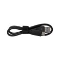 Dysk SSD Goodram HL100 1TB GB USB 3.2 Dysk SSD Goodram HL100 1TB GB USB 3.2