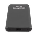 Dysk SSD Goodram HL100 512 GB USB 3.2 Dysk SSD Goodram HL100 512 GB USB 3.2
