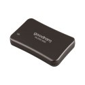 Dysk SSD Goodram HL200 1TB GB USB 3.2 Dysk SSD Goodram HL200 1TB GB USB 3.2