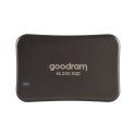 Dysk SSD Goodram HL200 1TB GB USB 3.2 Dysk SSD Goodram HL200 1TB GB USB 3.2