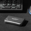 Dysk SSD Goodram HL200 1TB GB USB 3.2 Dysk SSD Goodram HL200 1TB GB USB 3.2