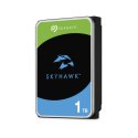Dysk do monitoringu Seagate Skyhawk 1TB 3.5" 64MB Dysk do monitoringu Seagate Skyhawk 1TB 3.5" 64MB