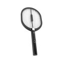 Elektryczna łapka / lampka na owady 3w1 TEESA Elektryczna łapka / lampka na owady 3w1 TEESA