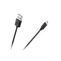 Elektryczny dzwonek rowerowy Kruger&Matz XH20 Elektryczny dzwonek rowerowy Kruger&Matz XH20