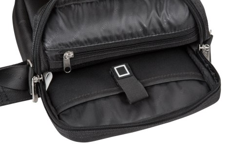 Etui Kruger&Matz do tabletu 9 - 10,1" Etui Kruger&Matz do tabletu 9 - 10,1"