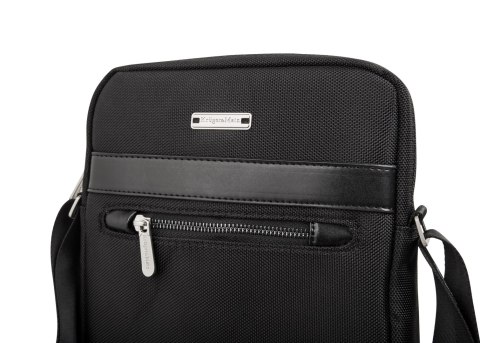 Etui Kruger&Matz do tabletu 9 - 10,1" Etui Kruger&Matz do tabletu 9 - 10,1"
