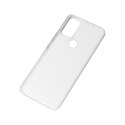 Etui, backcover case Kruger&Matz do modelu LIVE 9S Etui, backcover case Kruger&Matz do modelu LIVE 9S