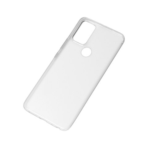Etui, backcover case Kruger&Matz do modelu LIVE 9S Etui, backcover case Kruger&Matz do modelu LIVE 9S