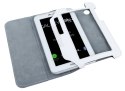 Etui białe dedykowane do Samsung Galaxy Tab P3100 Etui białe dedykowane do Samsung Galaxy Tab P3100