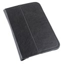Etui czarne dedykowane do Samsung Galaxy Tab P3100 Etui czarne dedykowane do Samsung Galaxy Tab P3100