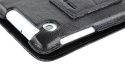 Etui czarne dedykowane do Samsung Galaxy Tab P3100 Etui czarne dedykowane do Samsung Galaxy Tab P3100