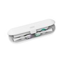 Etui podróżne do szczoteczek TEESA TSA8010 TSA8011 Etui podróżne do szczoteczek TEESA TSA8010 TSA8011
