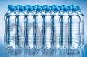 Filtry do butelek TEESA PURE WATER Filtry do butelek TEESA PURE WATER