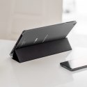 Flip cover Kruger&Matz do modelu KM1070 Flip cover Kruger&Matz do modelu KM1070