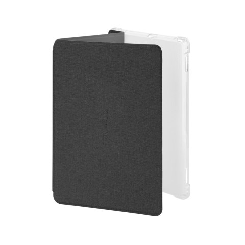 Flip cover Kruger&Matz do modelu KM1072 Flip cover Kruger&Matz do modelu KM1072